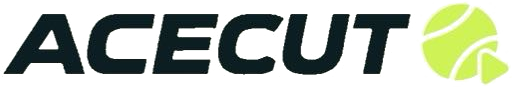 Acecut