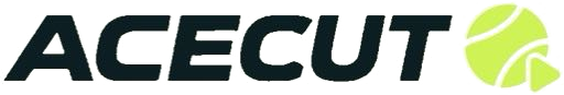 Acecut